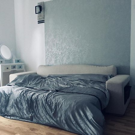 Lux Ultracentral Cluj-Napoca Buitenkant foto